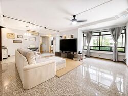 Blk 419 Canberra Road (Sembawang), HDB 5 Rooms #635146401